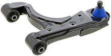 Load image into Gallery viewer, CMS301208 Suspension Control Arm and Ball Joint Assembly Mevotech Supreme Canada