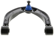 Load image into Gallery viewer, CMS301209 Suspension Control Arm and Ball Joint Assembly Mevotech Supreme Canada