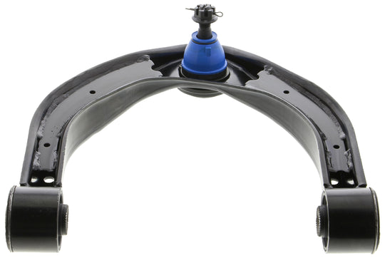 CMS301209 Suspension Control Arm and Ball Joint Assembly Mevotech Supreme Canada