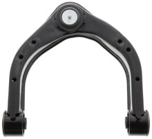 Load image into Gallery viewer, CMS301209 Suspension Control Arm and Ball Joint Assembly Mevotech Supreme Canada