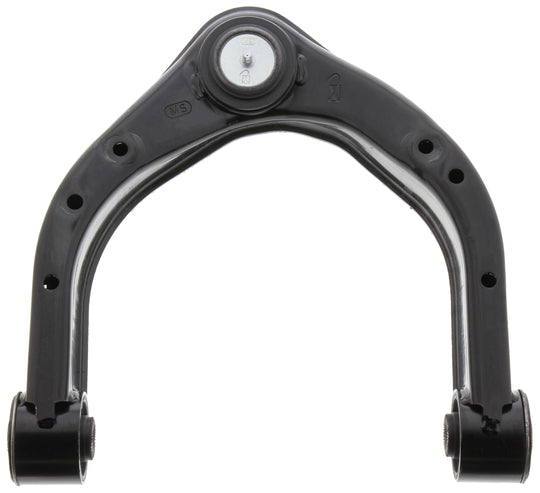 CMS301209 Suspension Control Arm and Ball Joint Assembly Mevotech Supreme Canada