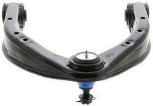 Load image into Gallery viewer, CMS301209 Suspension Control Arm and Ball Joint Assembly Mevotech Supreme Canada
