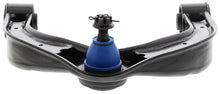 Load image into Gallery viewer, CMS301209 Suspension Control Arm and Ball Joint Assembly Mevotech Supreme Canada