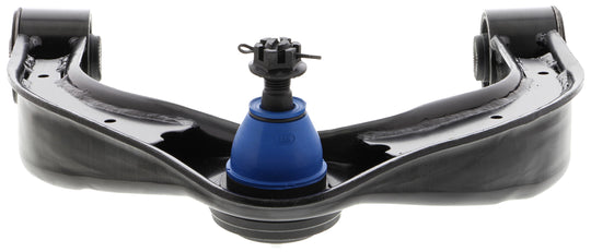 CMS301209 Suspension Control Arm and Ball Joint Assembly Mevotech Supreme Canada