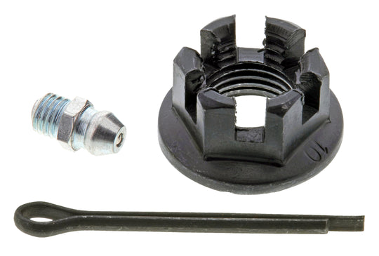 CMS301209 Suspension Control Arm and Ball Joint Assembly Mevotech Supreme Canada