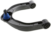 Load image into Gallery viewer, CMS301209 Suspension Control Arm and Ball Joint Assembly Mevotech Supreme Canada