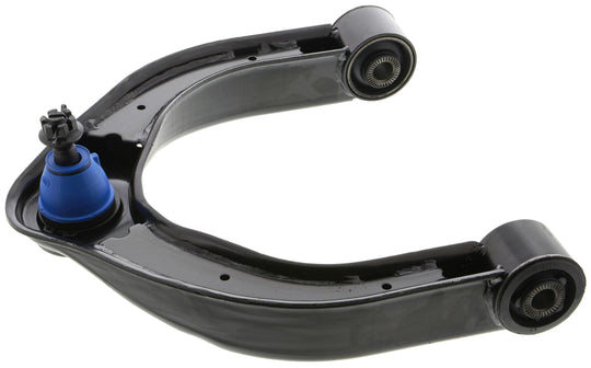 CMS301209 Suspension Control Arm and Ball Joint Assembly Mevotech Supreme Canada
