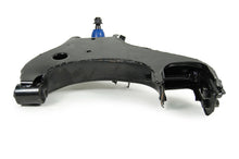 Load image into Gallery viewer, CMS30120 Suspension Control Arm and Ball Joint Assembly Mevotech Supreme Canada