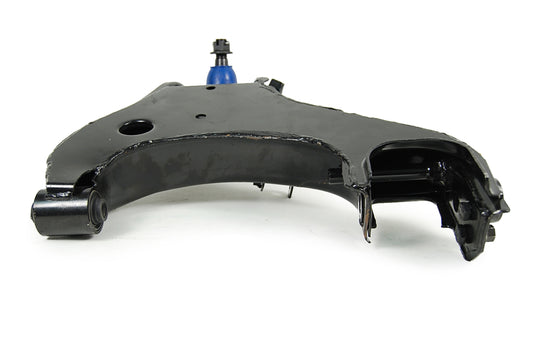 CMS30120 Suspension Control Arm and Ball Joint Assembly Mevotech Supreme Canada