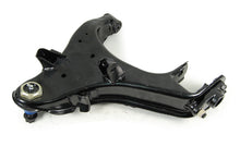 Load image into Gallery viewer, CMS30120 Suspension Control Arm and Ball Joint Assembly Mevotech Supreme Canada