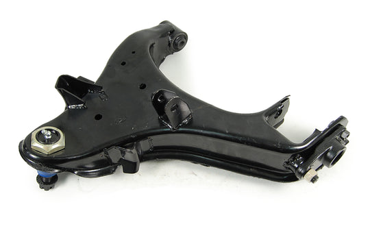 CMS30120 Suspension Control Arm and Ball Joint Assembly Mevotech Supreme Canada