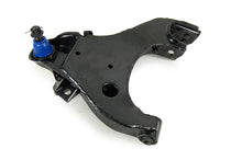Load image into Gallery viewer, CMS30120 Suspension Control Arm and Ball Joint Assembly Mevotech Supreme Canada