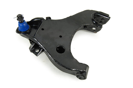 CMS30120 Suspension Control Arm and Ball Joint Assembly Mevotech Supreme Canada