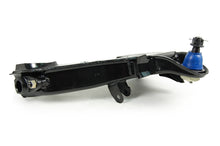Load image into Gallery viewer, CMS30120 Suspension Control Arm and Ball Joint Assembly Mevotech Supreme Canada