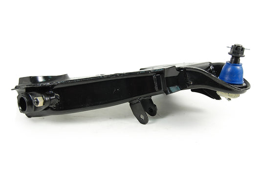 CMS30120 Suspension Control Arm and Ball Joint Assembly Mevotech Supreme Canada
