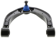 Load image into Gallery viewer, CMS301210 Suspension Control Arm and Ball Joint Assembly Mevotech Supreme Canada