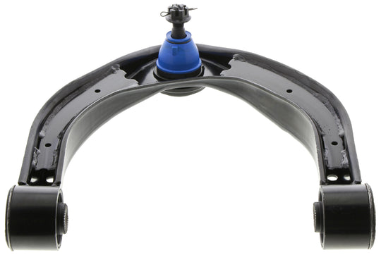 CMS301210 Suspension Control Arm and Ball Joint Assembly Mevotech Supreme Canada