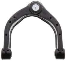 Load image into Gallery viewer, CMS301210 Suspension Control Arm and Ball Joint Assembly Mevotech Supreme Canada