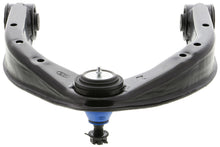 Load image into Gallery viewer, CMS301210 Suspension Control Arm and Ball Joint Assembly Mevotech Supreme Canada