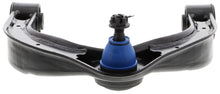 Load image into Gallery viewer, CMS301210 Suspension Control Arm and Ball Joint Assembly Mevotech Supreme Canada