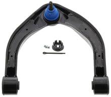 Load image into Gallery viewer, CMS301210 Suspension Control Arm and Ball Joint Assembly Mevotech Supreme Canada