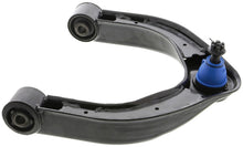Load image into Gallery viewer, CMS301210 Suspension Control Arm and Ball Joint Assembly Mevotech Supreme Canada