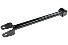 Load image into Gallery viewer, CMS301211 Suspension Trailing Arm Mevotech Supreme Canada