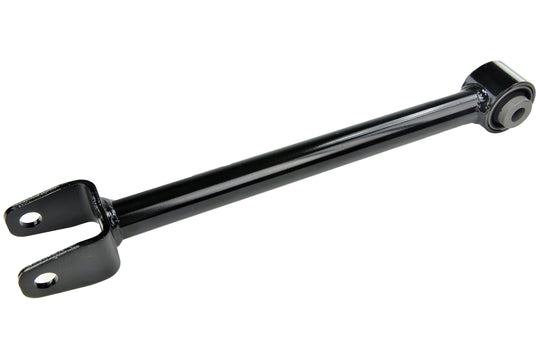 CMS301211 Suspension Trailing Arm Mevotech Supreme Canada