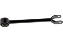 Load image into Gallery viewer, CMS301212 Radius Arm Mevotech Supreme Canada