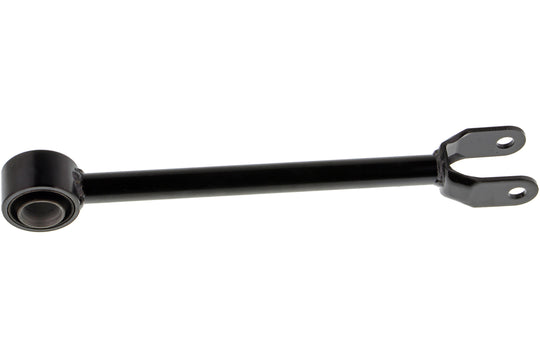 CMS301212 Radius Arm Mevotech Supreme Canada