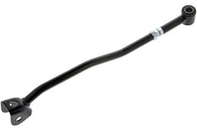 Load image into Gallery viewer, CMS301213 Lateral Arm Mevotech Supreme Canada