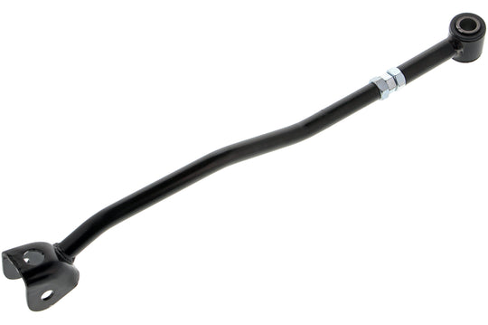 CMS301213 Lateral Arm Mevotech Supreme Canada