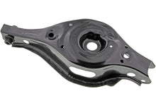 Load image into Gallery viewer, GS301216 Suspension Control Arm Mevotech Original Grade Canada