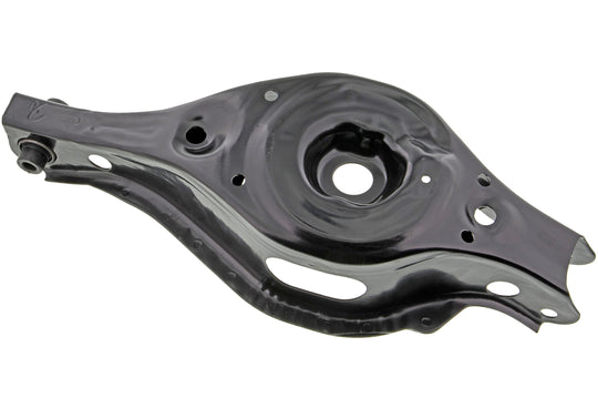 GS301216 Suspension Control Arm Mevotech Original Grade Canada