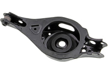 Load image into Gallery viewer, CMS301216 Suspension Control Arm Mevotech Supreme Canada