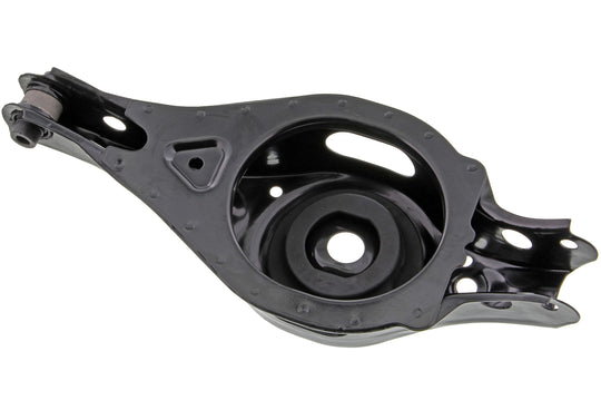 GS301216 Suspension Control Arm Mevotech Original Grade Canada