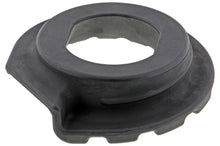 Load image into Gallery viewer, GS301216 Suspension Control Arm Mevotech Original Grade Canada