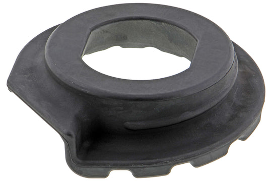 GS301216 Suspension Control Arm Mevotech Original Grade Canada