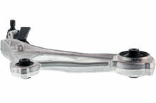 Load image into Gallery viewer, CMS301217 Suspension Control Arm and Ball Joint Assembly Mevotech Supreme Canada