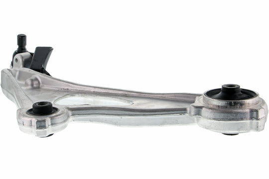 CMS301217 Suspension Control Arm and Ball Joint Assembly Mevotech Supreme Canada