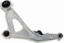 Load image into Gallery viewer, CMS301217 Suspension Control Arm and Ball Joint Assembly Mevotech Supreme Canada