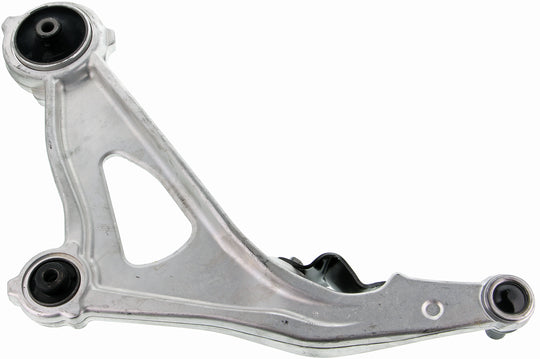 CMS301217 Suspension Control Arm and Ball Joint Assembly Mevotech Supreme Canada