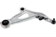 Load image into Gallery viewer, CMS301217 Suspension Control Arm and Ball Joint Assembly Mevotech Supreme Canada