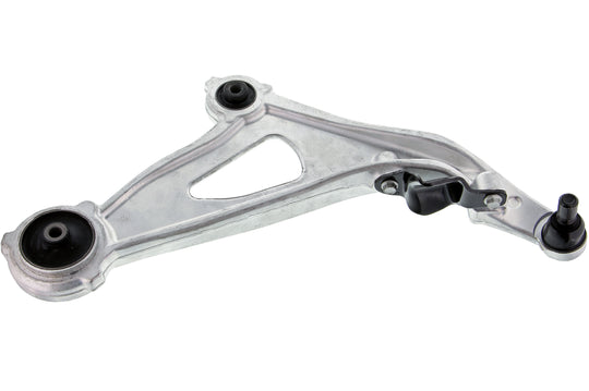 CMS301217 Suspension Control Arm and Ball Joint Assembly Mevotech Supreme Canada
