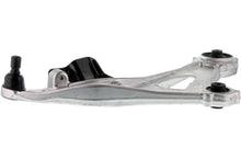 Load image into Gallery viewer, CMS301217 Suspension Control Arm and Ball Joint Assembly Mevotech Supreme Canada