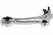 Load image into Gallery viewer, CMS301218 Suspension Control Arm and Ball Joint Assembly Mevotech Supreme Canada
