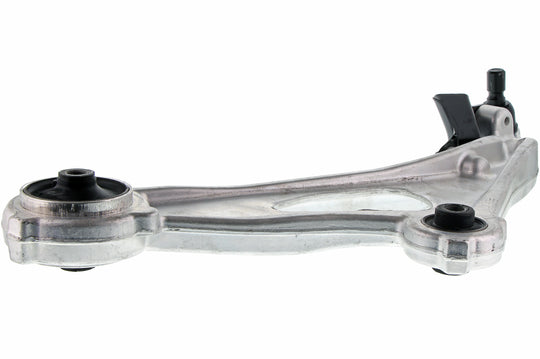 CMS301218 Suspension Control Arm and Ball Joint Assembly Mevotech Supreme Canada