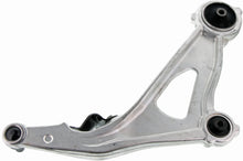 Load image into Gallery viewer, CMS301218 Suspension Control Arm and Ball Joint Assembly Mevotech Supreme Canada