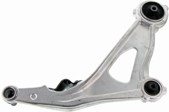 CMS301218 Suspension Control Arm and Ball Joint Assembly Mevotech Supreme Canada