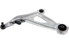 Load image into Gallery viewer, CMS301218 Suspension Control Arm and Ball Joint Assembly Mevotech Supreme Canada